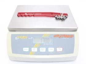 WOLF TOOTH Kettenpeitsche Pack Whip