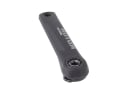 ROTOR Kurbelarme ALDHU für 24 mm Achse | Rennrad