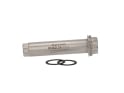 ROTOR Crank Spindle ALDHU 24 mm for Road Bike
