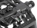 XPEDO Pedals GFX Neo