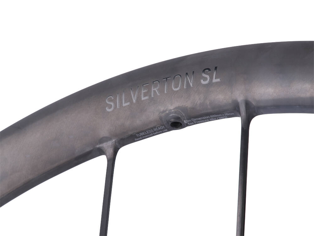 syncros silverton sl wheelset price