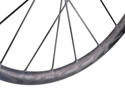 Syncros silverton discount sl wheelset price