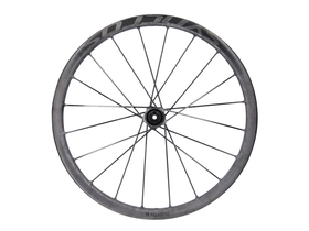 syncros silverton sl wheels