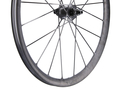 SYNCROS Laufradsatz 29" Silverton SL Carbon