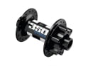 DT SWISS Front Hub 350 Hybrid Disc 6-Hole 15x110 mm BOOST Thru Axle 32 Holes