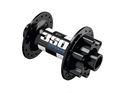 DT SWISS Front Hub 350 Hybrid Disc 6-Hole 15x110 mm BOOST Thru Axle 36 Holes