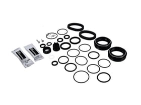 MANITOU Service Kit for Mastodon | Mattoc | Magnum