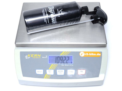 PEATY´S Antriebsentfetter Foaming Drivetrain Degreaser |...