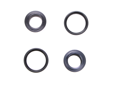 DT SWISS Conversion Kit Front 350/370/SPLINE to 15x100 mm...