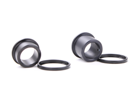 DT SWISS Umrüstkit VR 350/370/SPLINE auf 15x100 mm,...