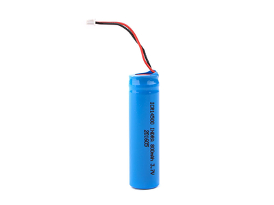 ROTOR Ersatzteil Akku | Batterie für 2INPOWER Kurbel