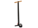 LEZYNE Floor Pump Steel Floor Drive Tall