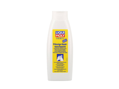 LIQUI MOLY Handwaschpaste 500ml