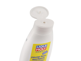 LIQUI MOLY Handwaschpaste | 500 ml
