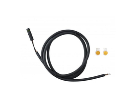 SUPERNOVA Front Light Cable for Brose Drive