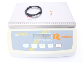 SUPERNOVA Rücklicht Anschlußkabel für...