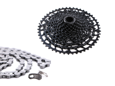 Sram nx best sale chain 11 speed