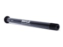 ROCKSHOX Thru Axle Maxle Stealth 12x142 mm | GIANT Frames | 170 mm