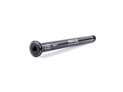 ROCKSHOX Thru Axle Maxle Stealth 12x142 mm | Standard...