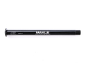 ROCKSHOX Thru Axle Maxle Stealth 12x142 mm | Standard Frames | 164 mm