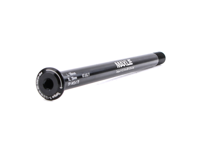 ROCKSHOX Thru Axle Maxle Stealth 12x148 mm Boost | Split...