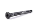 ROCKSHOX Thru Axle Maxle Stealth 12x142 mm | Road Bike Frames | 160 mm