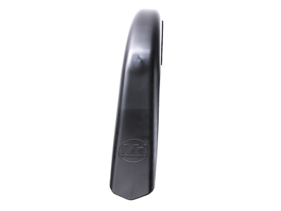 MUDHUGGER 29er Race Fender rear | black
