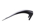 MUDHUGGER 29er Race Fender rear | black