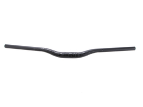 TRUVATIV Handlebar Descendant DH 35 x 800 mm | 9°...