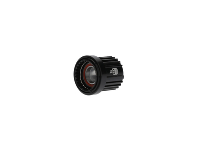 DT SWISS Freehub Body Conversion Kit Shimano MTB Micro...