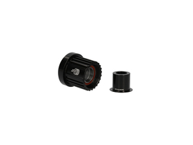 DT SWISS Freehub Body Conversion Kit Shimano MTB Micro...