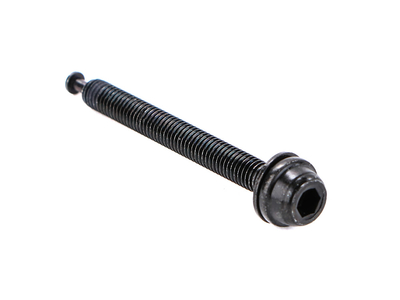 SHIMANO Mounting Screw for Flat Mount Brake...