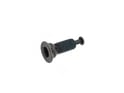 SHIMANO Mounting Screw for Flat Mount Brake Caliper | Type B