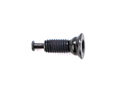 SHIMANO Mounting Screw for Flat Mount Brake Caliper | Type B
