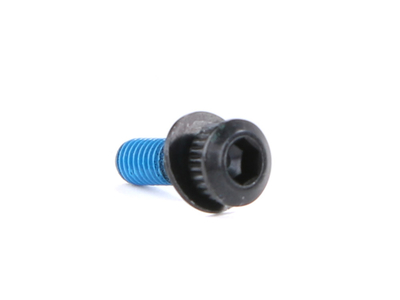 SHIMANO Mounting Screw for Flat Mount Adapter | Type A