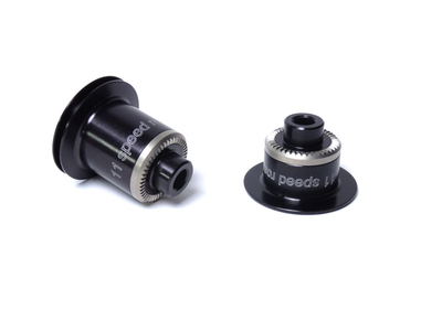 DT SWISS Conversion Kit RW to Quick Release 5 x 135 | 11-speed