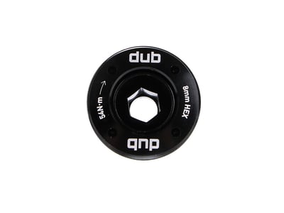 CANNONDALE Crank Bolt Kit Crank Screw Set SiSL2 for Hollowgram Cranks-Black