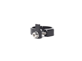 WOLFTOOTH Replacement Clamp for ReMote Lever | 31,8 mm