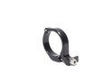 WOLFTOOTH Replacement Clamp for ReMote Lever | 31,8 mm