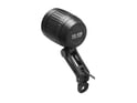 BUSCH + MÜLLER E-Bike LED front light Lumotec IQ-XM for E-25 | StVZO