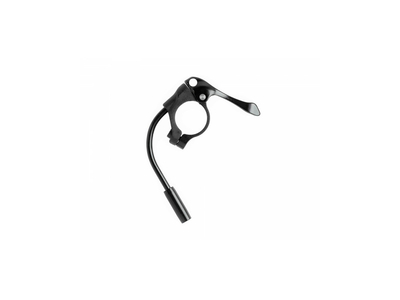 BIKEYOKE 2X Remote for dropper Seatpost