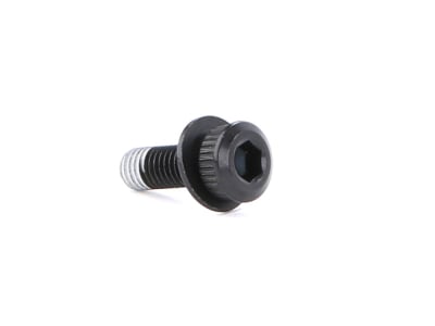 SHIMANO Mounting Screw for Flat Mount Adapter Dura Ace BR-R9270 / BR-R9170 | Type A