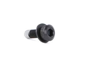 SHIMANO Befestigungsschraube für Flat Mount Adapter...