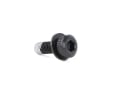 SHIMANO Mounting Screw for Flat Mount Adapter Dura Ace BR-R9270 / BR-R9170 | Type A