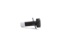 SHIMANO Mounting Screw for Flat Mount Adapter Dura Ace BR-R9270 / BR-R9170 | Type A