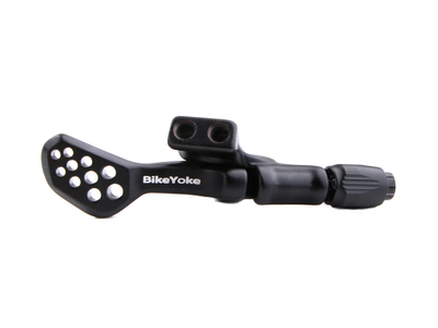 bike yoke revive 125mm