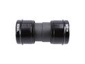 KOGEL BEARINGS Bottom Bracket PF30 to SRAM DUB | Cross Seals Ceramic