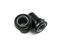 KOGEL BEARINGS Innenlager BB30 zu SRAM DUB | Cross Seals Keramik