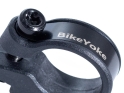 BIKEYOKE Klemmschelle Matchmaker Splits-Schelle | Lenkerklemme