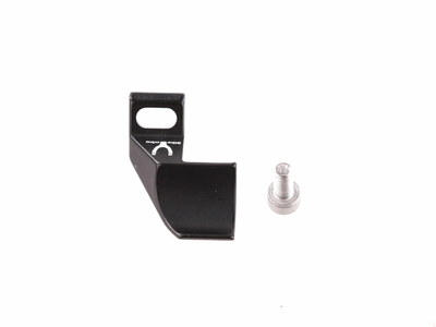 BIKEYOKE Matchmaker I-SPEC || adapter | left